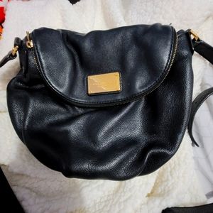 Marc Jacob's Natasha crossbody